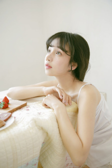 女老板的男秘书
