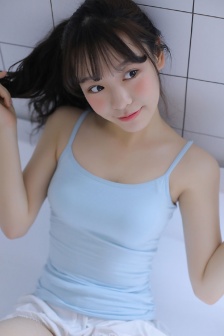 七夕织女潘甜甜资源