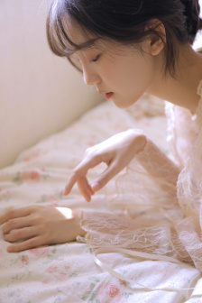 又黄又爽视频