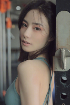 婚后五年