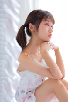 三原在线